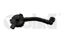 BREATHER VALVE VIKA VAG