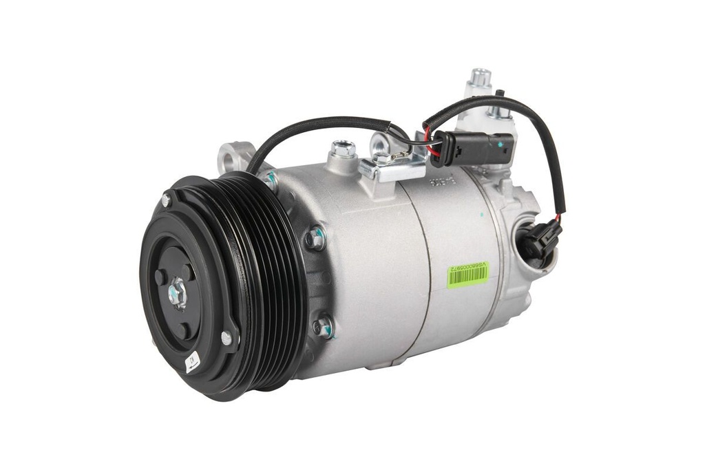 A/C COMPRESSOR VALEO BMW