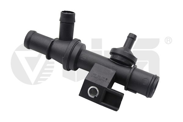 BREATHER VALVE VIKA VAG