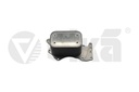 OIL COOLER ENGINE WITHOUT UT SEALS VIKA VAG