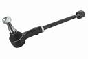 TIE ROD ASS RH VAICO VAG