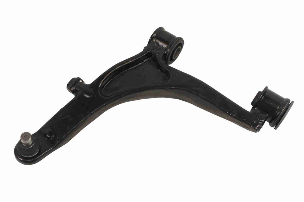CONTROL ARM LOWER LHF VAICO RENAULT