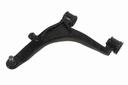CONTROL ARM LOWER LHF VAICO RENAULT