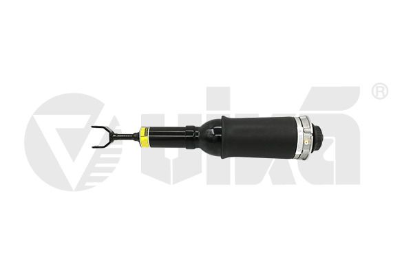 AIR STRUT FRONT VIKA VAG