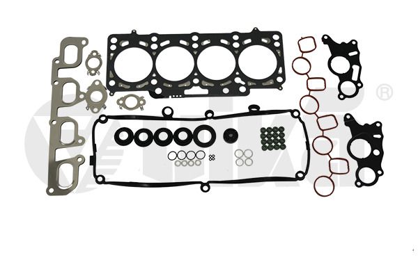 VRS SET VIKA VAG W/H GASKET