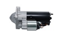 STARTER MOTOR BOSCH VOLVO