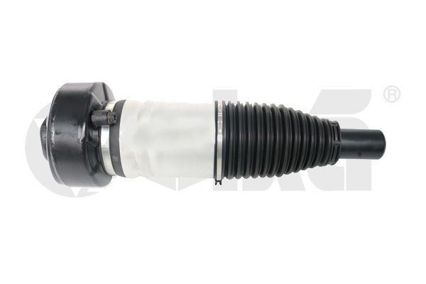 AIR STRUT FRONT VIKA VAG