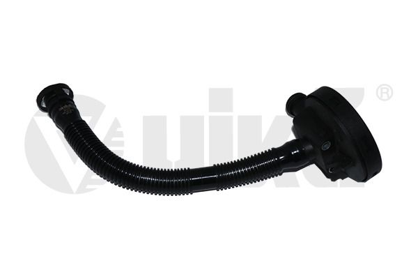 BREATHER VALVE VIKA VAG