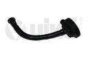 BREATHER VALVE VIKA VAG