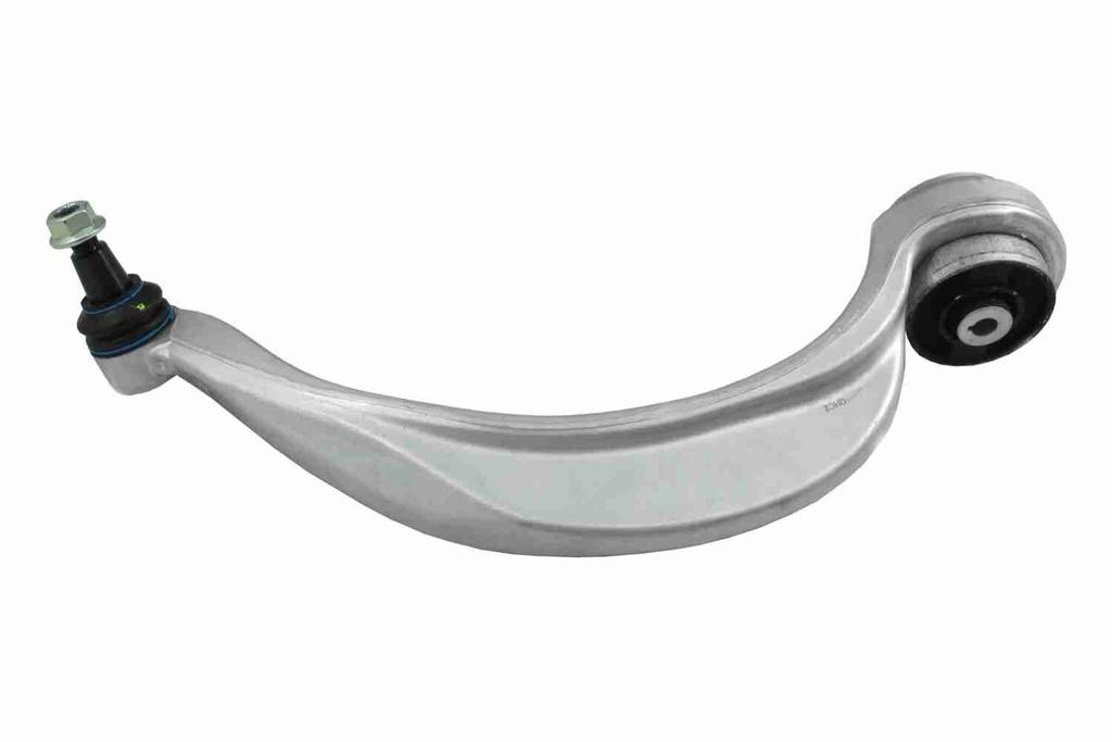 CONTROL ARM LOWER LHF VAICO VAG