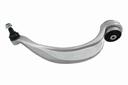 CONTROL ARM LOWER LHF VAICO VAG