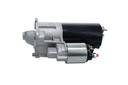 STARTER MOTOR BOSCH VOLVO