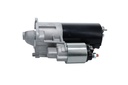 STARTER MOTOR BOSCH VOLVO