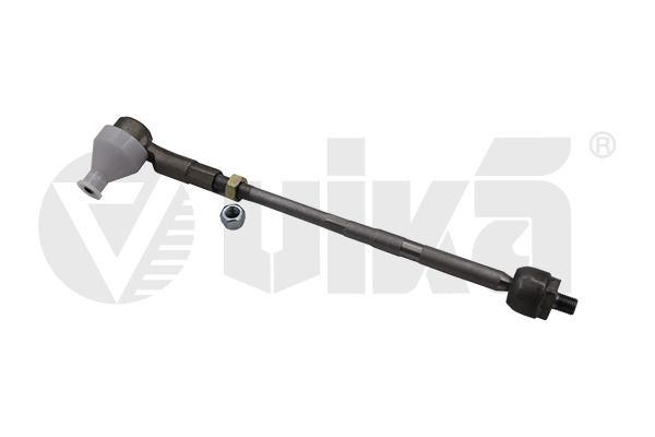 TIE ROD ASS RH VIKA VAG