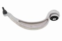 CONTROL ARM LOWER LHF VAICO VAG