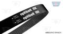 DRIVE BELT OPTIBELT BMW PSA