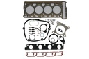 VRS SET W/HEAD GASKET BORSEHUNG VAG