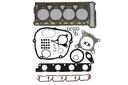 VRS SET W/HEAD GASKET BORSEHUNG VAG