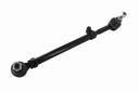 TIE ROD ASS VAICO MERC