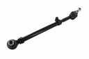 TIE ROD ASS VAICO MERC