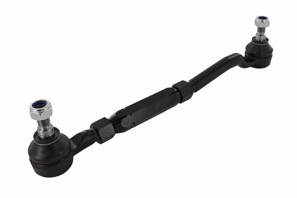 TIE ROD ASS VAICO MERC
