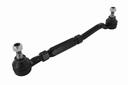 TIE ROD ASS VAICO MERC