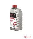 BREMBO BRAKE FLUID DOT 5.1 PREMIUM 0.5LT