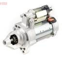 STARTER MOTOR DENSO MERC