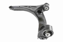 CONTROL ARM LOWER LHF VAICO VAG