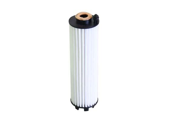 OIL FILTER BORSEHUNG MERC