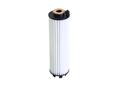 OIL FILTER BORSEHUNG MERC