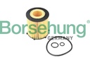 OIL FILTER BORSEHUNG MERC