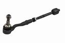 TIE ROD ASSEMBLY RHF VAICO BMW