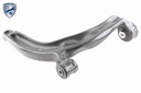 CONTROL ARM LOWER LHF VAICO VAG