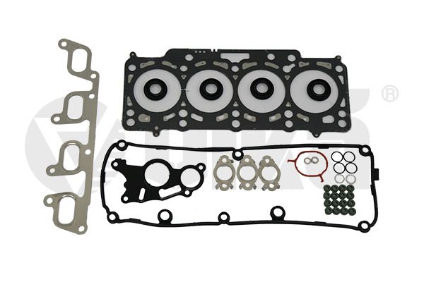 VRS SET W/HEAD GASKET VIKA VAG