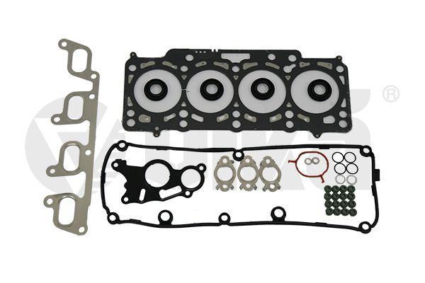 VRS SET W/HEAD GASKET VIKA VAG