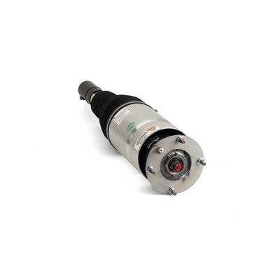 AIR STRUT LHF ARNOTT LAND ROVER