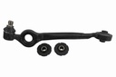 CONTROL ARM LOWER LHF VAICO VAG