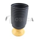 BUFFER FRONT SHOCK OSSCA BMW