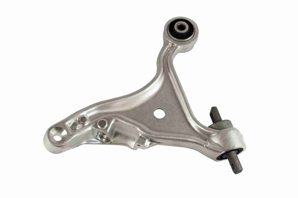 CONTROL ARM LOWER LHF VAICO VOLVO