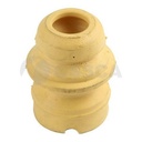 BUFFER FRONT SHOCK OSSCA BMW VAG