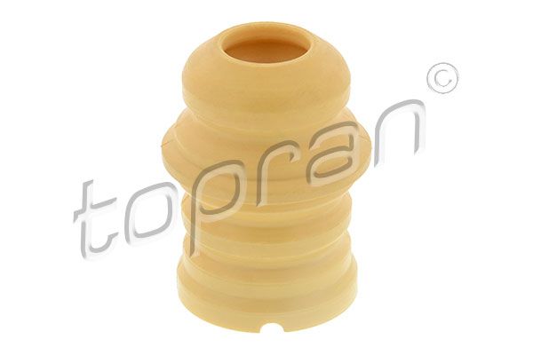 BUFFER FRONT SHOCK TOPRAN BMW