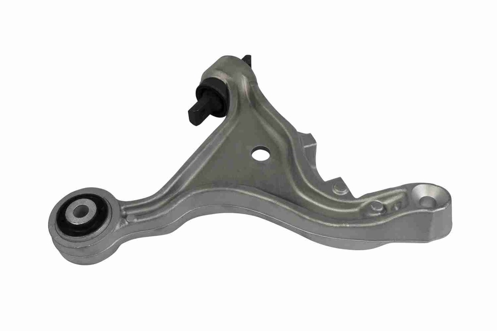 CONTROL ARM LOWER LHF VAICO VOLVO