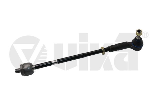 TIE ROD ASSY LH VIKA