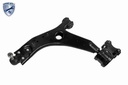 CONTROL ARM LOWER LHF VAICO VOLVO