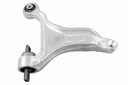 CONTROL ARM LOWER LHF VAICO VOLVO