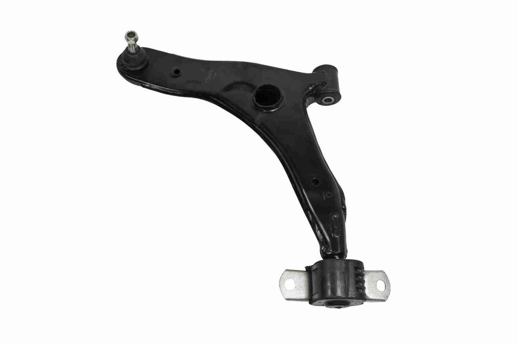 CONTROL ARM LOWER LHF VAICO VOLVO