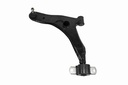 CONTROL ARM LOWER LHF VAICO VOLVO