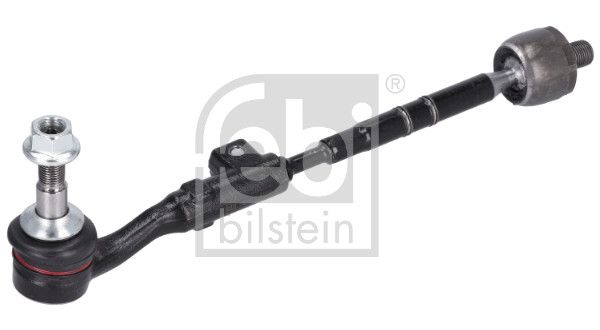 TIE ROD ASSY LH FEBI BILSTEIN BMW