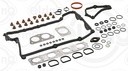 VRS SET W/O HEAD GASKET ELRING BMW